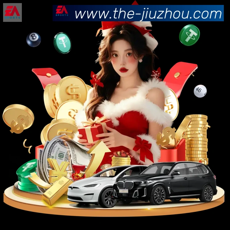 扫码下载 App